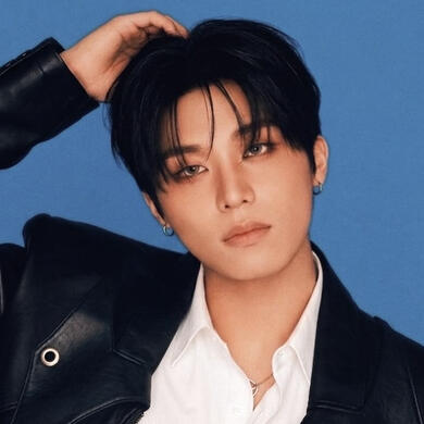 Jeongwoo