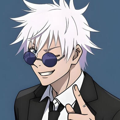 Gojo